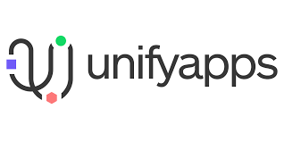 UnifyApps